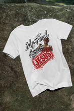 Load image into Gallery viewer, My Final Answer is: JESUS