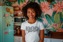 Load image into Gallery viewer, Keep pressing God got it UNISEX adult
