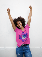 Load image into Gallery viewer, His Plan His Path His Power UNISEX adult Hi oh
