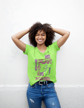 Load image into Gallery viewer, His Plan His Path His Power UNISEX adult
