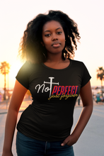 Load image into Gallery viewer, Not Perfect Just Forgiven UNISEX adult
