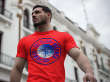 Load image into Gallery viewer, His Plan His Path His Power UNISEX adult Hi oh
