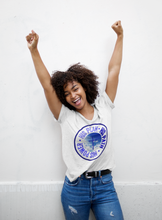 Load image into Gallery viewer, His Plan His Path His Power UNISEX adult Hi oh
