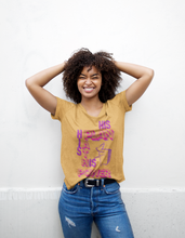 Load image into Gallery viewer, His Plan His Path His Power UNISEX adult
