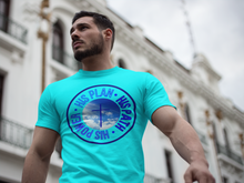 Load image into Gallery viewer, His Plan His Path His Power UNISEX adult Hi oh
