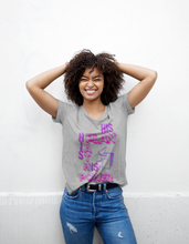 Load image into Gallery viewer, His Plan His Path His Power UNISEX adult
